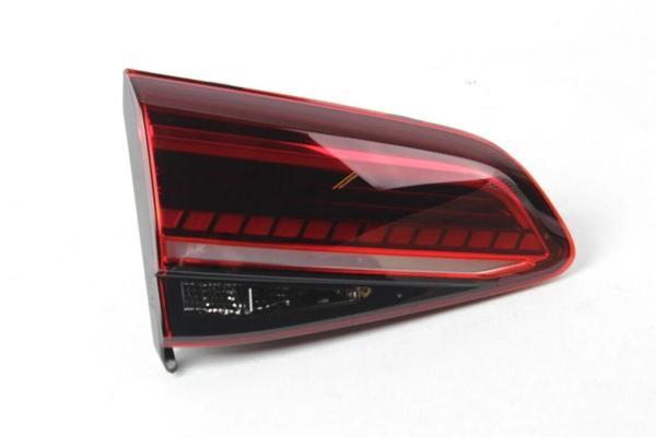 Vw Golf7 2017- Stop Lambası İç Sol Ledlı-Kayan Sinyal-Dınamık (Oem No:5G0945307P) - Image 1