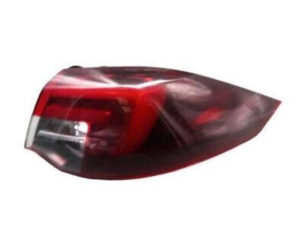 Stop Lambası Sağ Halojen Dış Opel Insıgnıa B Bm 18- (Oem No: Yr00147880) - Image 1