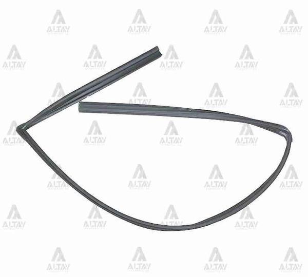 Cam Fitili Kmy Ön Kapı 2005 Sonrası Sağ (Oem No:825404F000) - Image 1