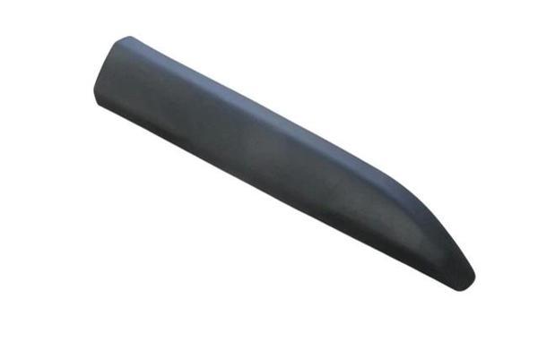 Citroen Berlingo- Van- 2024-2025  Ön Kapı Bandı Sağ (Oem No:98176962Xt) - Image 1