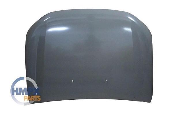 Kaput Komple - Menteşesiz Kaput Komple - Menteşesiz Ford Ranger 2009 Bm 09- (Oem No: Ab39 16610 Bc) - Image 1