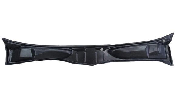 Opel Vectra- A- 88-1995  Ön Cam Izgarası Alt (Silgi Paneli) - Image 1