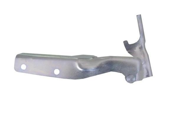 Fıat Doblo- 01/05; Kaput Menteşesi Sağ (Oem No: 46782383) - Image 1