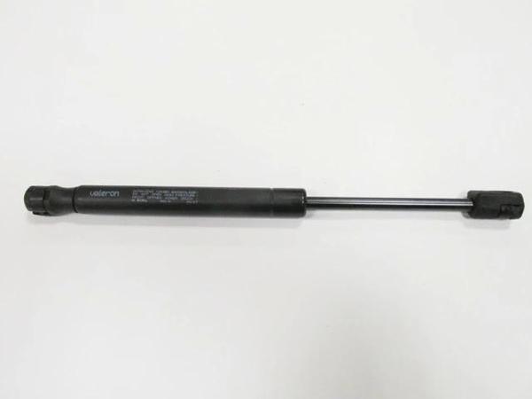 Volkswagen Passat- B6- 05/10; Bagaj Amortisörü (30Cm) Sağ/Sol Aynı Adet (Oem No: 3B5827550) - Image 1