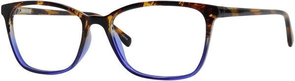 Kapı Gergisi Corsa C 00-06 Ön (Oem No: 160256) - Image 1