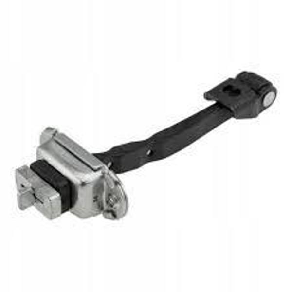Kapı Gergisi Octavia 05-13 Ön (Oem No: 1Z0837249D) - Image 1