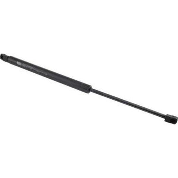 Bagaj Amortısörü 31683 Vw Q7 Bm 04- (Oem No: 4L0827552E) - Image 1