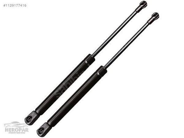 Bagaj Amortisörü Combo C 01-06 (Oem No: 5132267) - Image 1