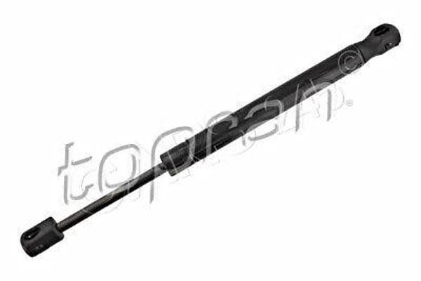 Ford Volvo S80 2006- Bagaj Amortisörü  (Oem No:30649836) - Image 1