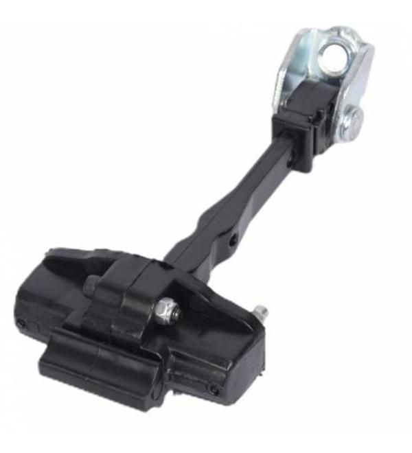 Kapı Gergisi Grandland 17 Sonrası Arka (Oem No: 3551472) - Image 1