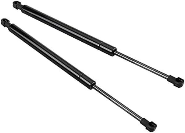 Fiat Stilo 2001- Bagaj Amortisörü  (Oem No:46784995) - Image 1