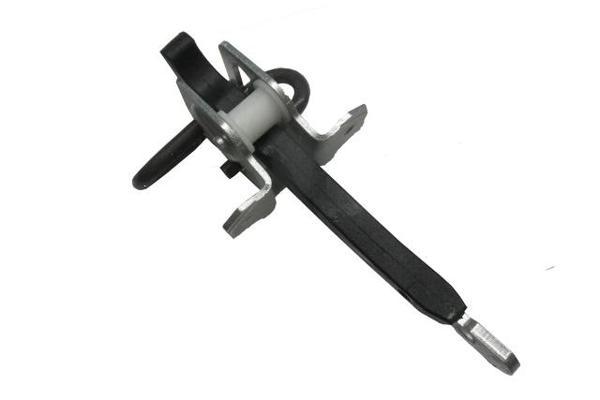 Bmw 7 Serı- 7 Serisi- 1994-1998  Arka Kapı Durdurucusu Sağ/Sol Aynı (Adet) (Kapı Gergisi) (Oem No:51 - Image 1