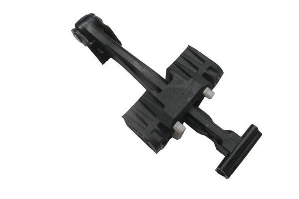Bmw  X1   X1  2010-2015  Arka Kapı Durdurucusu Sağ/Sol Aynı (Adet) (Kapı Gergisi) (Oem No:5122299064 - Image 1