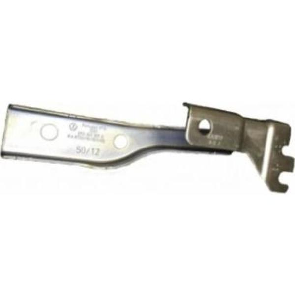 Kaput Menteşesi Sağ Vw Polo Bm 10-17 (Oem No: 6R0823302B) - Image 1