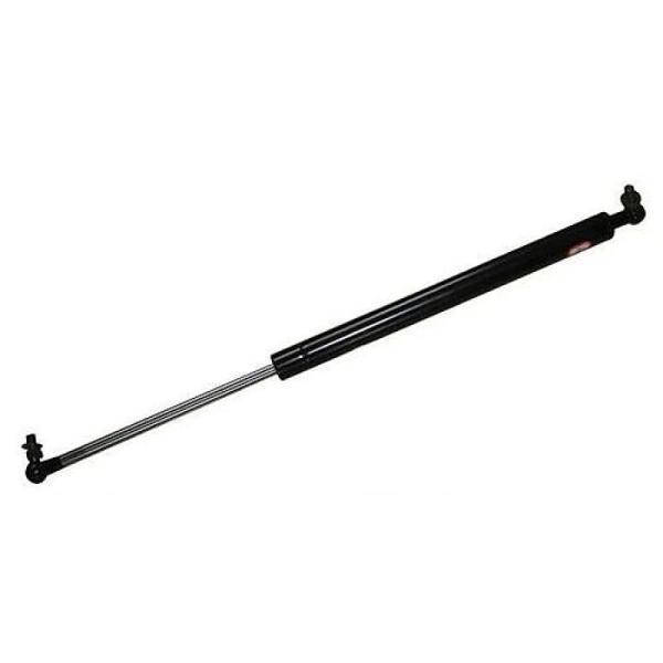 Bagaj Amortısörü 008528 Vw Polo Classıc Bm 94-03 (Oem No: 6K0827550C) - Image 1