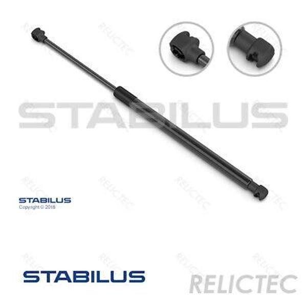 Vw A5 2010- Bagaj Amortisörü 114 830 (Oem No:8T8827552B) - Image 1