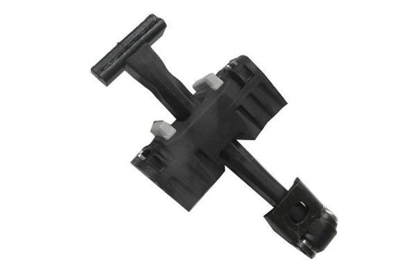 Bmw 1 Serı- 1 Serisi- 2004-2011  Ön Kapı Durdurucusu Sağ/Sol Aynı (Adet) (Kapı Gergisi) (Oem No:5121 - Image 1