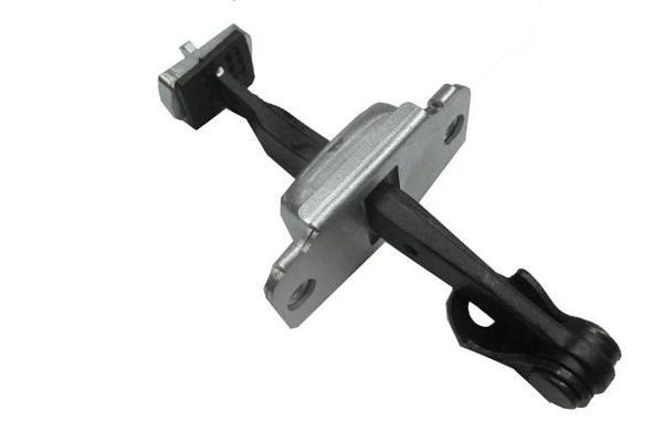Hyundai  İ30   2007-2012  Ön Kapı Durdurucusu Sağ/Sol Aynı (Adet)(Kapı Gergisi) (Oem No:793802L000) - Image 1