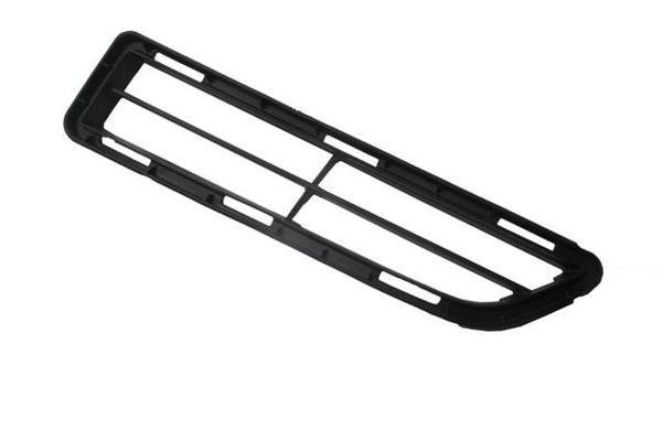 Toyota Hılux- Pıck Up- 20/22; Ön Tampon Alt Panjuru Sağ (Hı Cruıser/Adventure)(Fpı) (Oem No: 53112-0 - Image 1