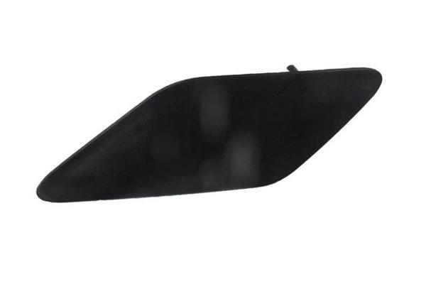 Skoda Octavıa- 20/24; Far Yıkama Fıskiye Kapağı Sol (Siyah) (Oem No: 5E3955109) - Image 1