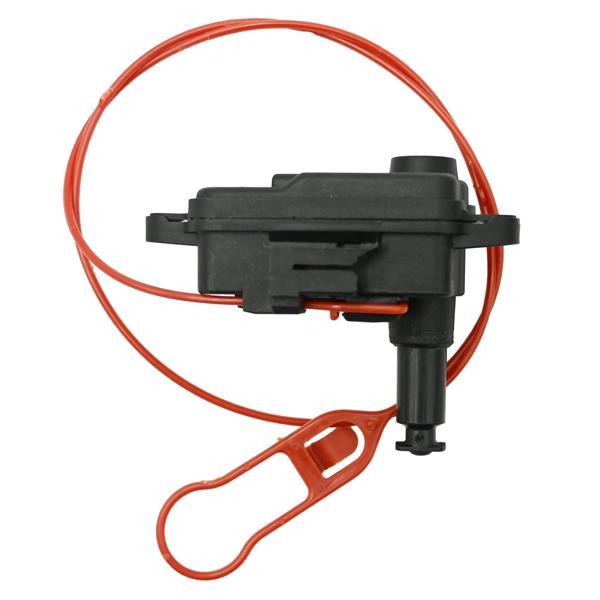 Motor Depo Kapak Açma A3 / A4 / A5 / Q3 / Q7 2013-19 (Oem No:8V0862153B) - Image 1