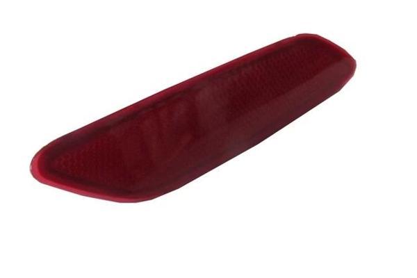 Opel Corsa- F- 2024; Arka Tampon Reflektörü Sol (Oem No: 9829303880) - Image 1