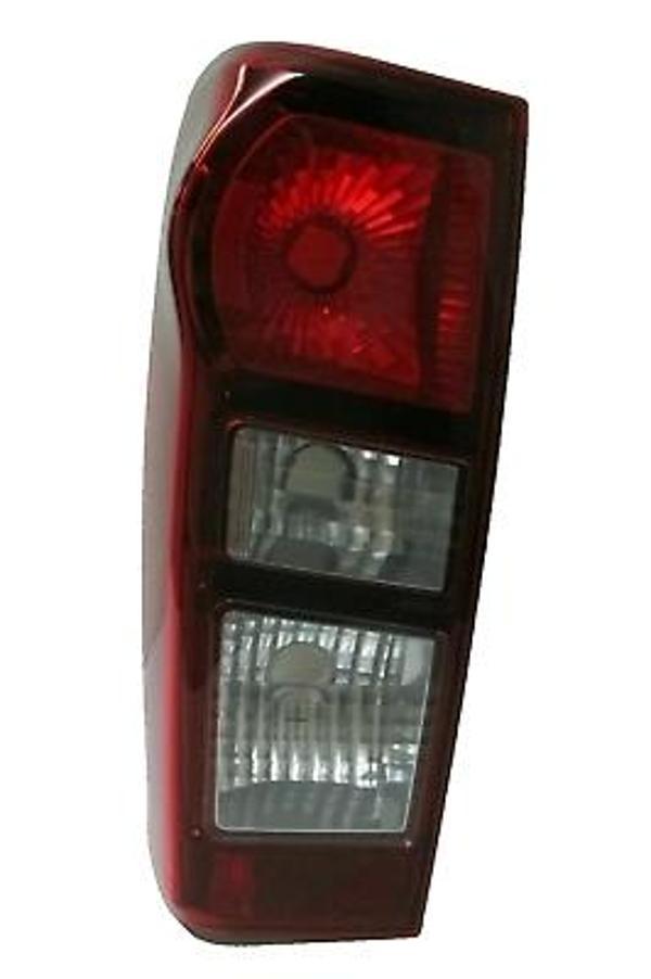 Japon Dmax (Tfr, Tfs) 2.5 Crdi 2012-2016 Stop Lambası Sol . (Oem No:8981317070) - Image 1