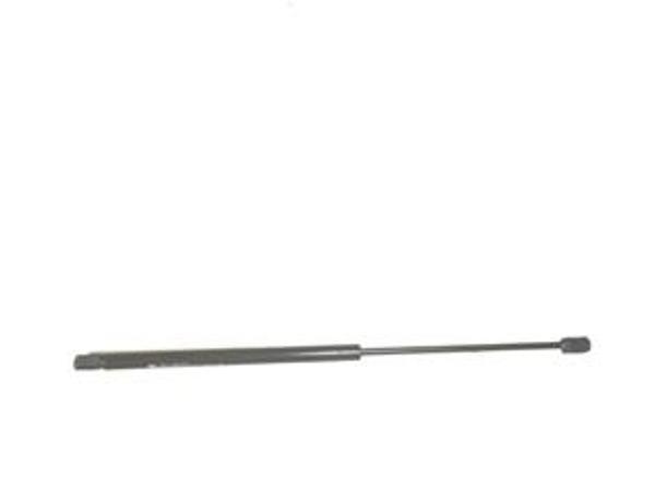 Peugeot  301  2013-2016  Bagaj Amortisörü (58Cm) Sağ/Sol Aynı Adet (Tuff Support) (Oem No:8731L0) - Image 1