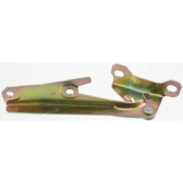 Kaput Menteşesi L200  99-05 Sol (Oem No: Mb866525) - Image 1