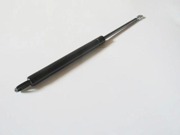Bmw 5 Serı- 5 Serisi- 88-1995  Bagaj Amortisörü (38.5Cm) Sağ/Sol Aynı Adet (Oem No:51248110327) - Image 1