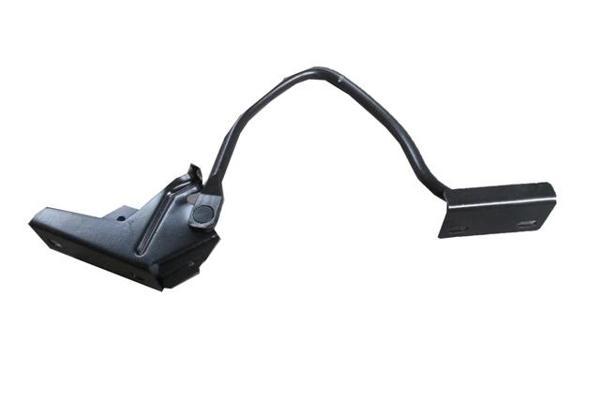 Ford Transıt- T15- 96/02; Kaput Menteşesi Sol (Oem No: Yvt V16801 Aa) - Image 1