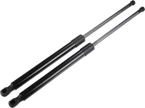 Amortisör Bagaj Kapak Golf5 03-09 1K1 (Oem No: 1K6827550B) - Image 1