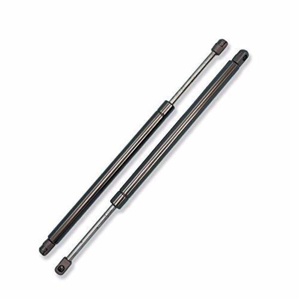 Bagaj Amortisörü Focus I Hb. 03-04 (Oem No: 3M51A406A10Aa) - Image 1