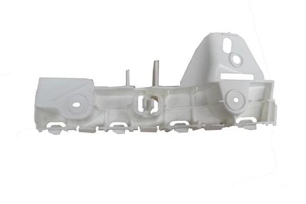 Chevrolet Spark- 10/14; Ön Tampon Bağlantı Braketi Sağ (Lm) (Oem No: 95091642) - Image 1