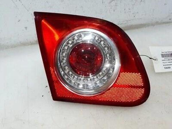 Stop Lambası Passat 2005-2009 İç Sol (Oem No:3C5945093C) - Image 1