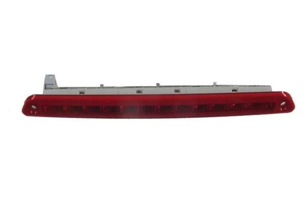 Mercedes Sprınter- 13/18; Arka Fren Lambası Ledli (Oem No: 2E0945097) - Image 1