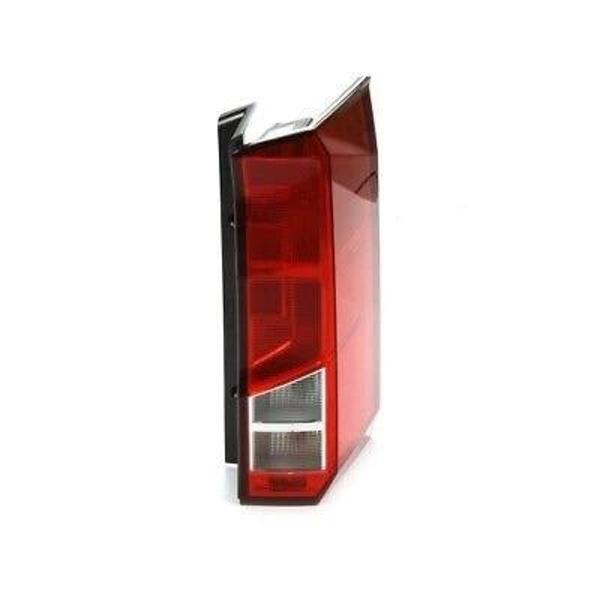 Stop Lambası Crafter / Man Tge 2017 Sonrası Sağ (Oem No:7C0945096J) - Image 1