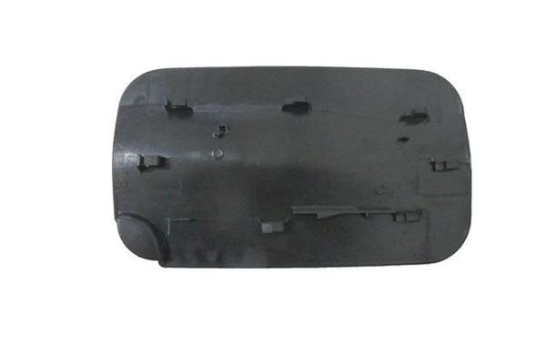 Opel Combo- 19/24; Yakıt Depo Kapağı Dış (Oem No: 9817924480) - Image 1