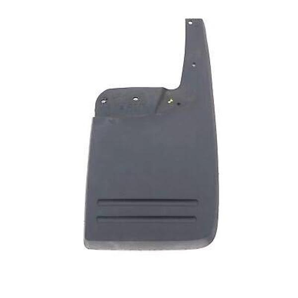 Vw Amarok 2010- Paçalık Arka Sağ  (Oem No:2H0821812F) - Image 1