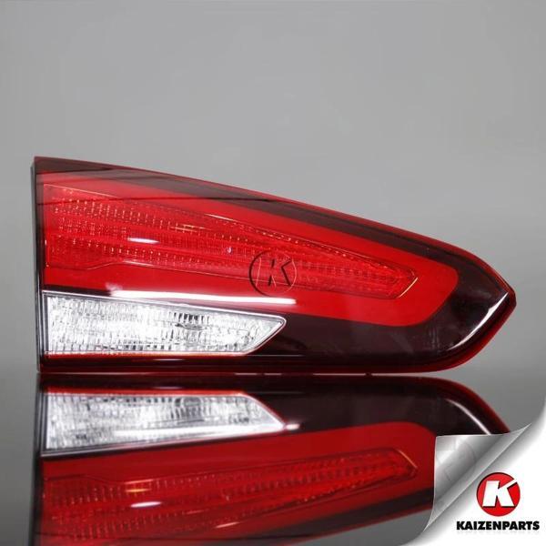 Stop Cerato 2016-2018 İç Sol (Ledli) (Oem No:92403A7700) - Image 1