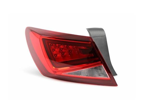 Stop Lambası Leon 13-17 Ledli Dış Sol (Oem No: 5F0945207E) - Image 1