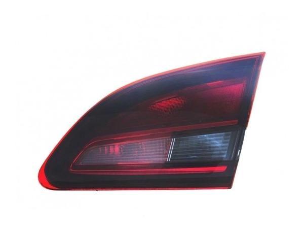 Stop Lambası Sağ İç  Nb Opel Astra J Bm 13- (Oem No: 1222342) - Image 1