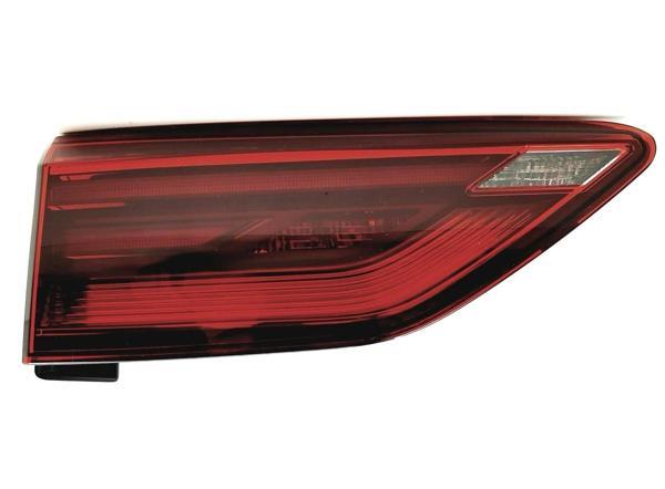 Stop Lambası Golf7 21Sonrası Led Trend-Comf. İç Sol (Oem No: 5H0945093C) - Image 1