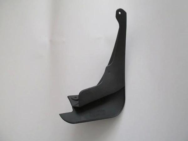 Toyota Yaris- 2006-2011  Ön Paçalık Sol (Bfn) (Oem No:7662292348) - Image 1