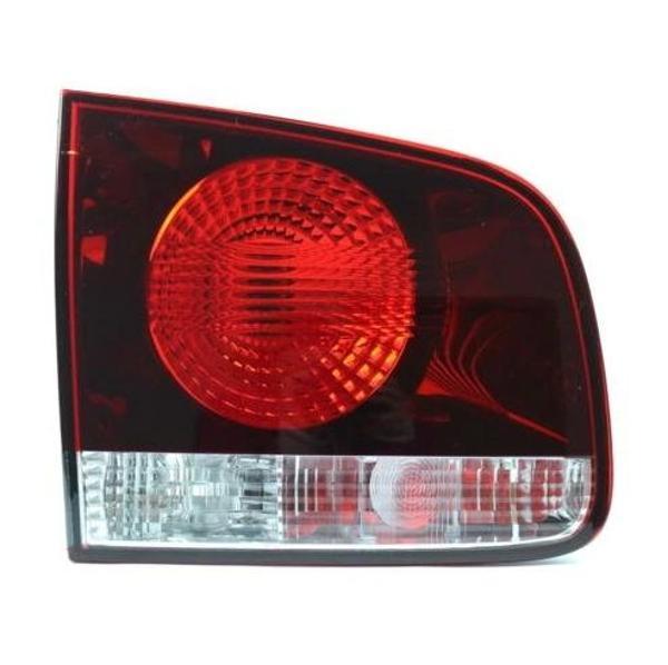 Vw Touareg 2004-2010 Stop Lambası İç Sol Koyulastırılmıs (Oem No:7L6945093T) - Image 1