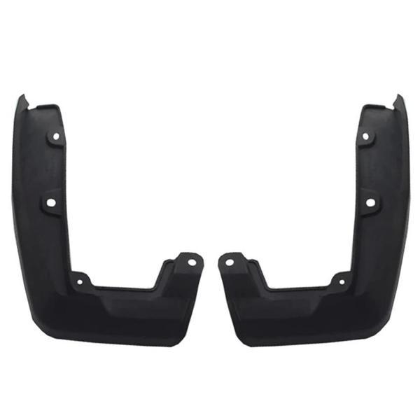 Paçalık Crv 18Sonrası Ön R-L Set (Oem No: 08P08-Tla-100R1) - Image 1
