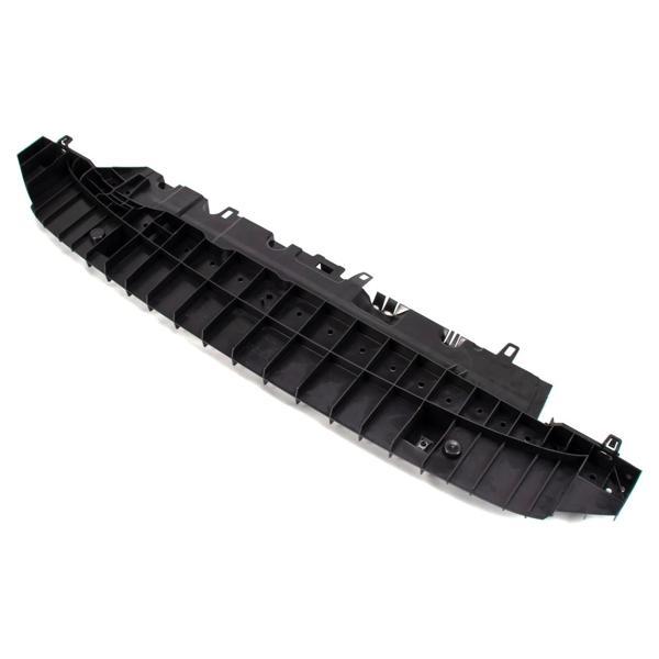 Ön Tampon Darbe Emıcı Psa C3 (B618) B.M 2015- (Oem No: 9813379780) - Image 1