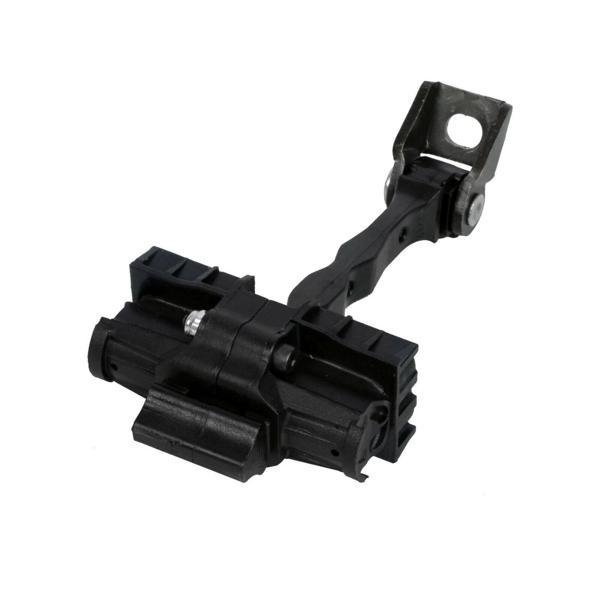 Skoda Roomster- 07/15; Arka Kapı Durdurucusu Sağ/Sol Aynı (Adet) (Kapı Gergisi) (Oem No: 5J0839249D) - Image 1