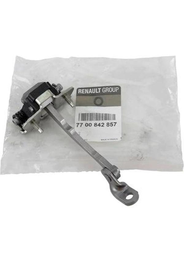 Kapı Gergisi Symbol 98-02 / Clıo I-Iı-Iıı 98-14 Ön Sağ-Sol (Oem No: 7700842857) - Image 1