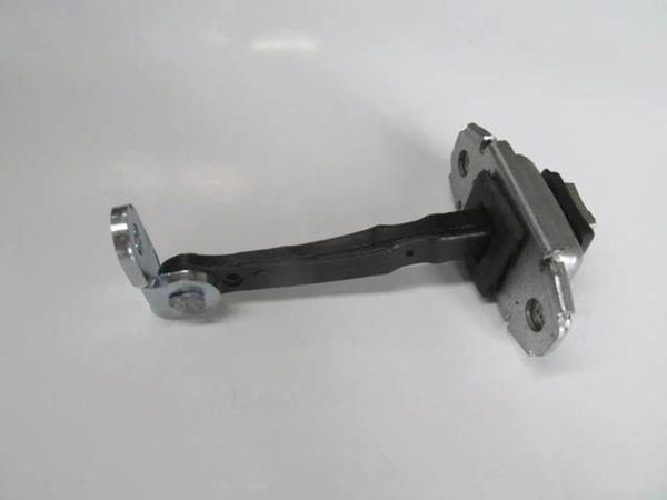 Hyundaı Accent- Era- 06/12; Ön Kapı Durdurucusu Sağ (Kapı Gergisi) (Oem No: 79390-1G000) - Image 1